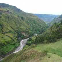 CULTURAS ANDINAS 21