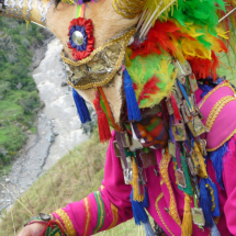 CULTURAS ANDINAS 22