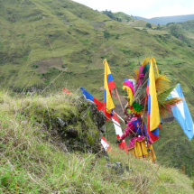 CULTURAS ANDINAS 29