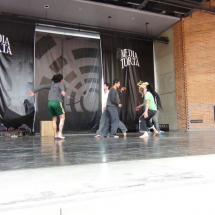 ENSAYOS MEDIA TORTA 16